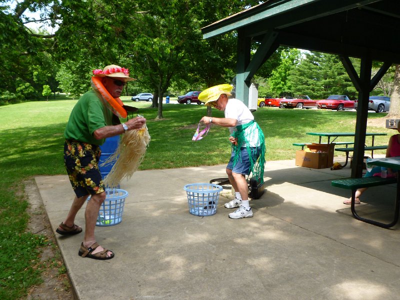 Luau June 2013 063